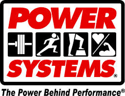 Power Systems Inc.