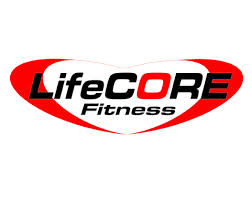 Lifecore