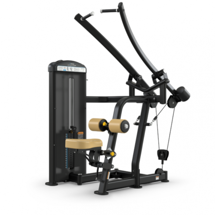 Picture of Fuse-1100 Lat Pulldown