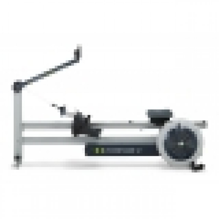 Picture of Dynamic Indoor Rower