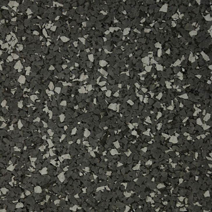 Picture of Everlast UltraTile ®