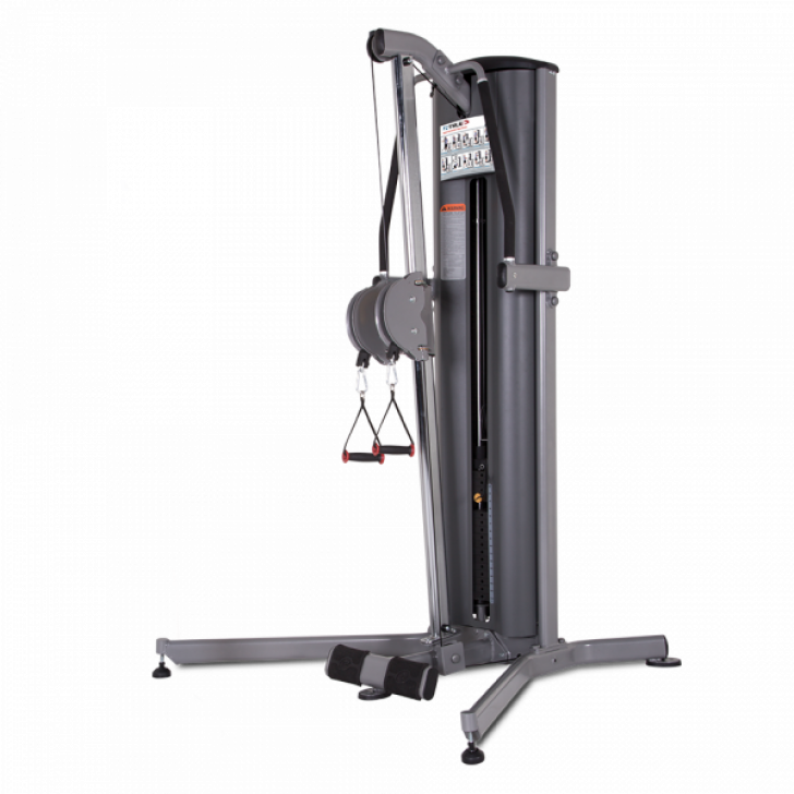 Picture of Functional Trainer FS-70 
