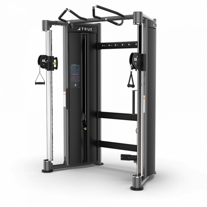 Picture of Functional Trainer FT-900 