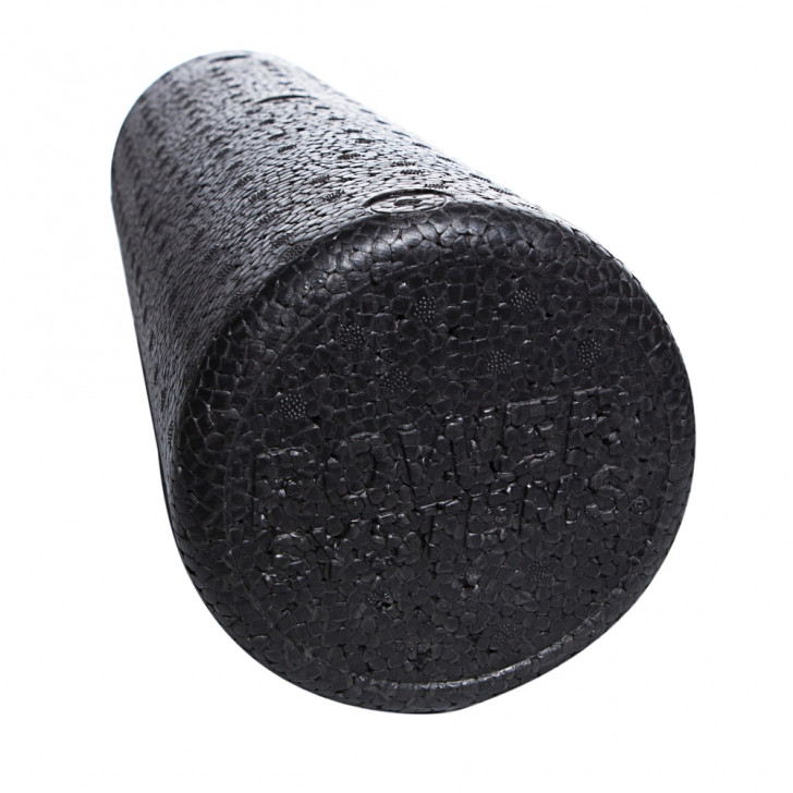 Picture of High Density Foam Roller Round 18"