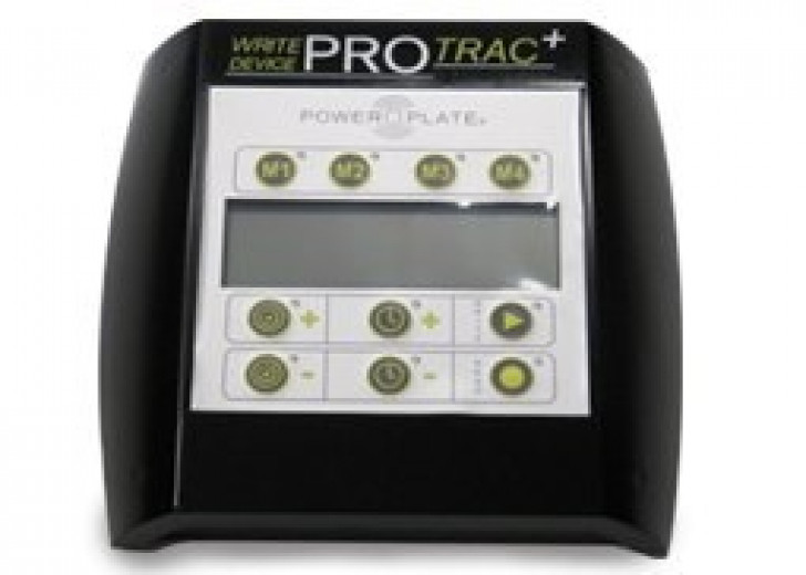 Picture of pro7 proTRAC™ Technology Stand-Alone Writing Device