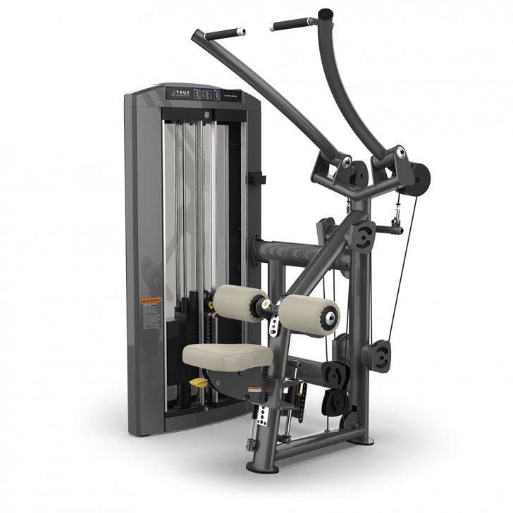 Picture of SPL-1100 LAT PULLDOWN