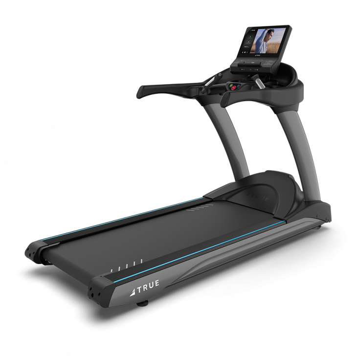 Picture of 900 Treadmill - Ignite II