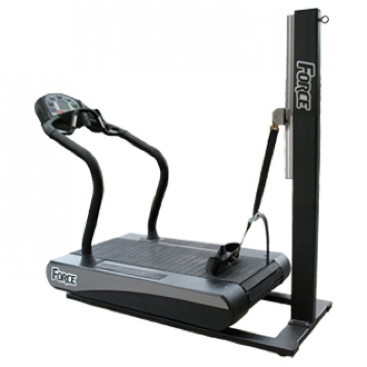 Picture of Force Treadmill