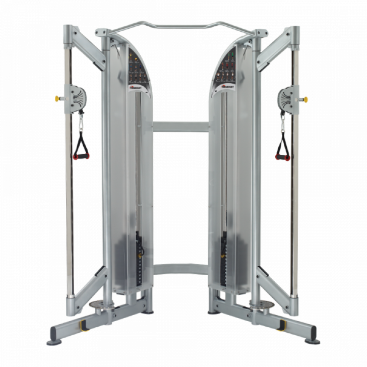 Picture of Functional Trainer XFT-100 