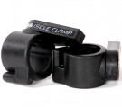 2 Muscle Clamp Collar 2 Muscle Clamp Collar