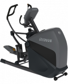 Lateral X - Smart Lateral X - Smart