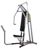 Air250 Seated Chest Press Air250 Seated Chest Press