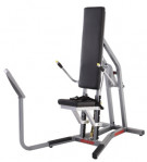 Air 250 Triceps Air 250 Triceps