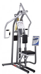 Air 250 Upper Back Air 250 Upper Back