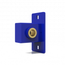 ULTRA PRO UPPER RECEPTACLE