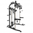 FORCE USA G1 All-In-One Trainer