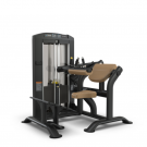 SPL-2000 HIP THRUSTER SPL-2000 HIP THRUSTER