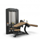 SPL-1800 HORIZONTAL LEG CURL SPL-1800 HORIZONTAL LEG CURL