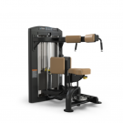 SPL-1500-ROTARY TORSO SPL-1500-ROTARY TORSO