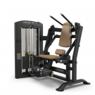 SPL-1400-ABDOMINAL CRUNCH SPL-1400-ABDOMINAL CRUNCH