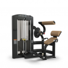 SPL-1300 LOW BACK EXTENSION SPL-1300 LOW BACK EXTENSION