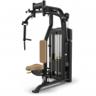 SPL-1000 PEC FLY/REAR DELT SPL-1000 PEC FLY/REAR DELT