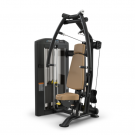 SPL-0900 CHEST PRESS SPL-0900 CHEST PRESS