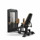 SPL-0400 INNER AND OUTER THIGH SPL-0400 INNER AND OUTER THIGH