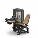 SPL-0200 SEATED LEG CURL SPL-0200 SEATED LEG CURL
