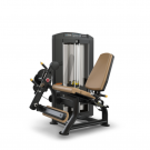 SPL-0100 SEATED LEG EXTENSION SPL-0100 SEATED LEG EXTENSION