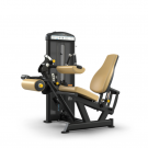 Fuse-0200 Seated Curl Fuse-0200 Seated Curl