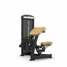 Fuse-0600 Biceps Curl Fuse-0600 Biceps Curl
