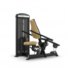 Fuse-1500 Triceps Pushdown Fuse-1500 Triceps Pushdown