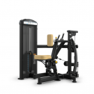 Fuse-1200 Seated Row Fuse-1200 Seated Row