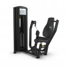Chest Press FS 64