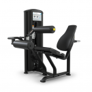 Seated Leg Curl FS 61