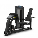SD-1003 LEG/CALF PRESS SD-1003 LEG/CALF PRESS