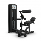 Low Back/Abdominal FS 57 Low Back/Abdominal FS 57