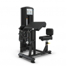 Biceps/ Triceps FS - 56 Biceps/ Triceps FS - 56