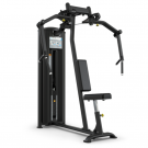 Pec Fly/ Rear Delt FS-55 Pec Fly/ Rear Delt FS-55