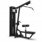 Lat Pulldown/Seated Row FS-53 Lat Pulldown/Seated Row FS-53