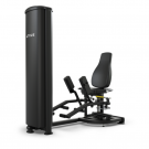 Inner/Outer Thigh FS-52 Inner/Outer Thigh FS-52