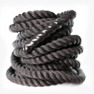 Battle Rope 1.5″ 40 ft
