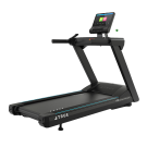 TRUE FITNESS Gravity Plus Treadmill Unite LED
