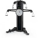 Fusion team training Fusion team training