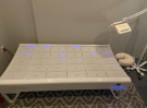 Used Lightstim Red Light Therapy Bed