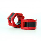 LOCK JAW PRO COLLARS