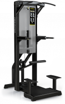 EPIC Dip-Chin Assist - ES812