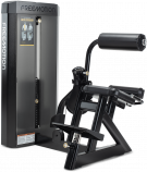 EPIC Back Extension - ES815 EPIC Back Extension - ES815