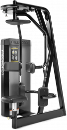 EPIC Torso Rotation - ES818